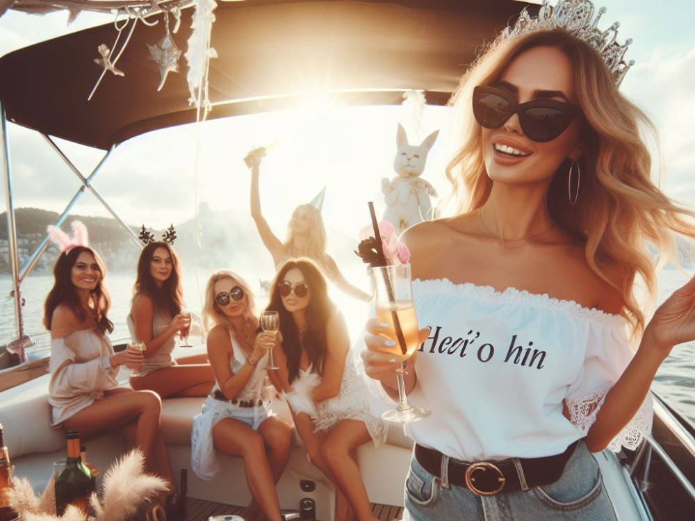 What Is a Hen Do and Why Is It Important