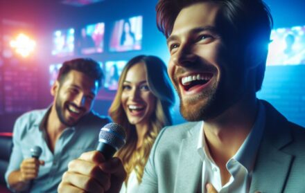 Manchester Venues for a Karaoke Party