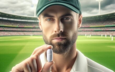 The Best Cricket Nutrition and Hydration Products for Players