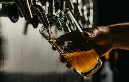 A Guide to the Brighton Craft Beer Scene