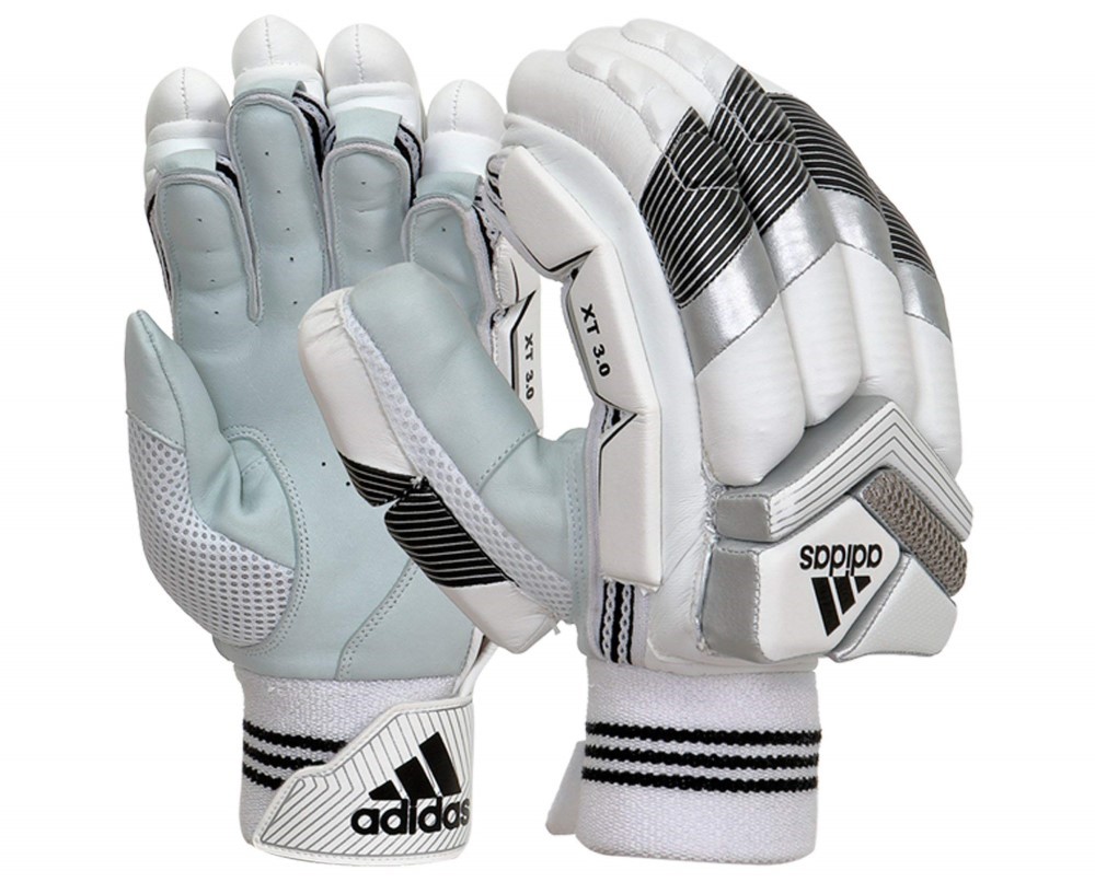 Adidas XT Pro Cricket Batting Gloves