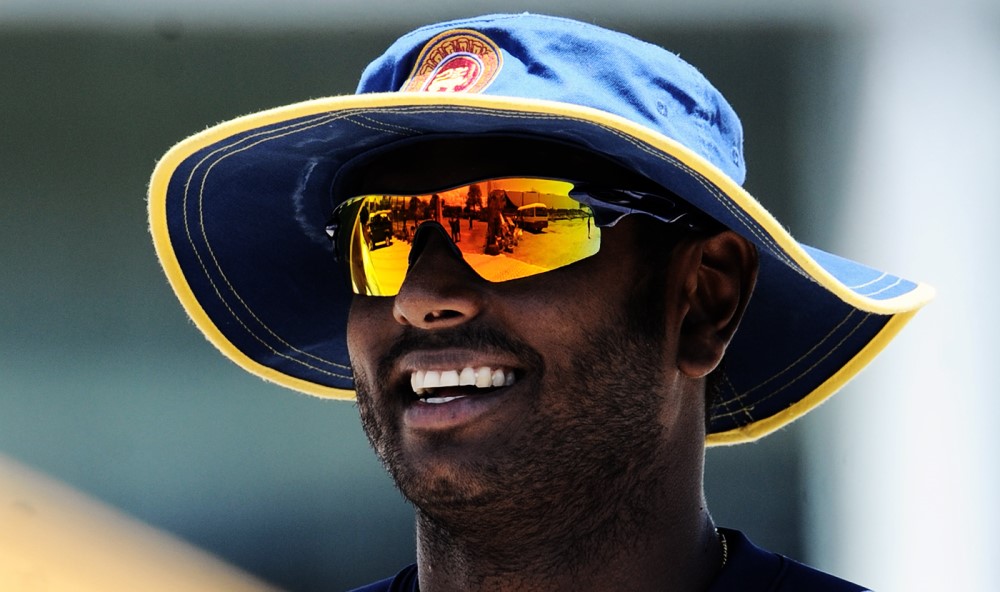 Top Cricket Sunglasses for 2023