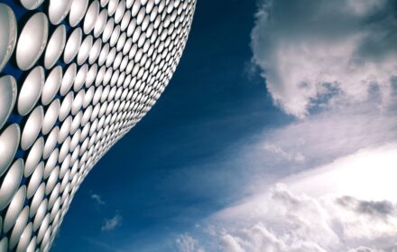 Birmingham attractions for photography lovers