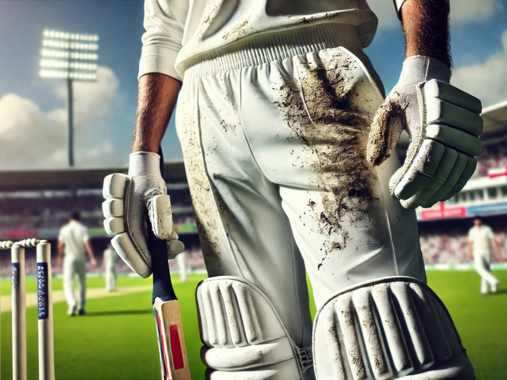 Choosing the Best Cricket Whites Performance, Comfort, and Style