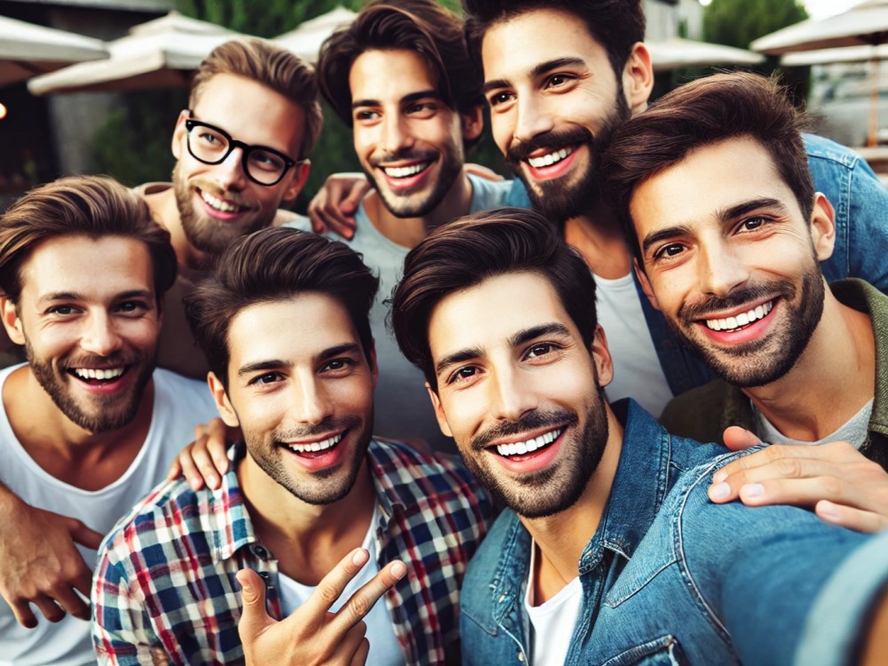 Conclusion Crafting the Perfect Stag Do for Lasting Memories