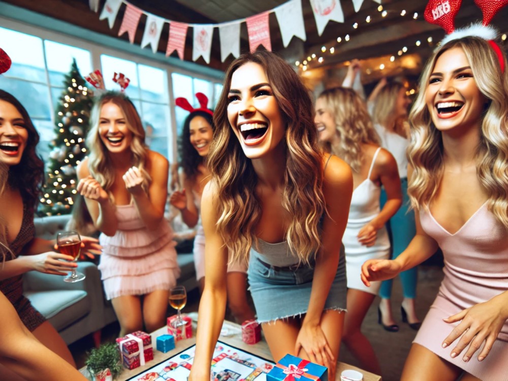 Creating Memorable Hen Dos on Any Budget