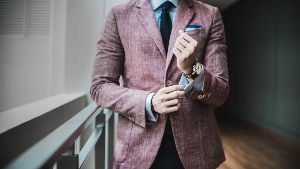 Etiquette and Guidelines for Stag Dos