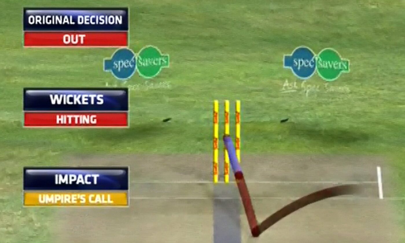 How Has Technology Impacted Cricket?
