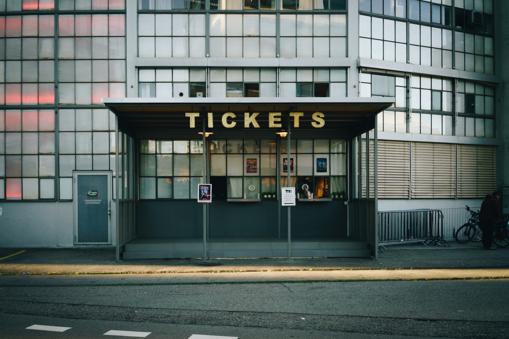 How to Get Tickets for Sporting Events in Brighton