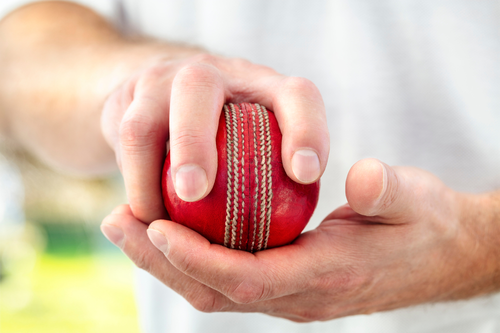 How to Improve Bowling Skills