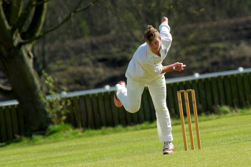 How to Improve Your Bowling Accuracy