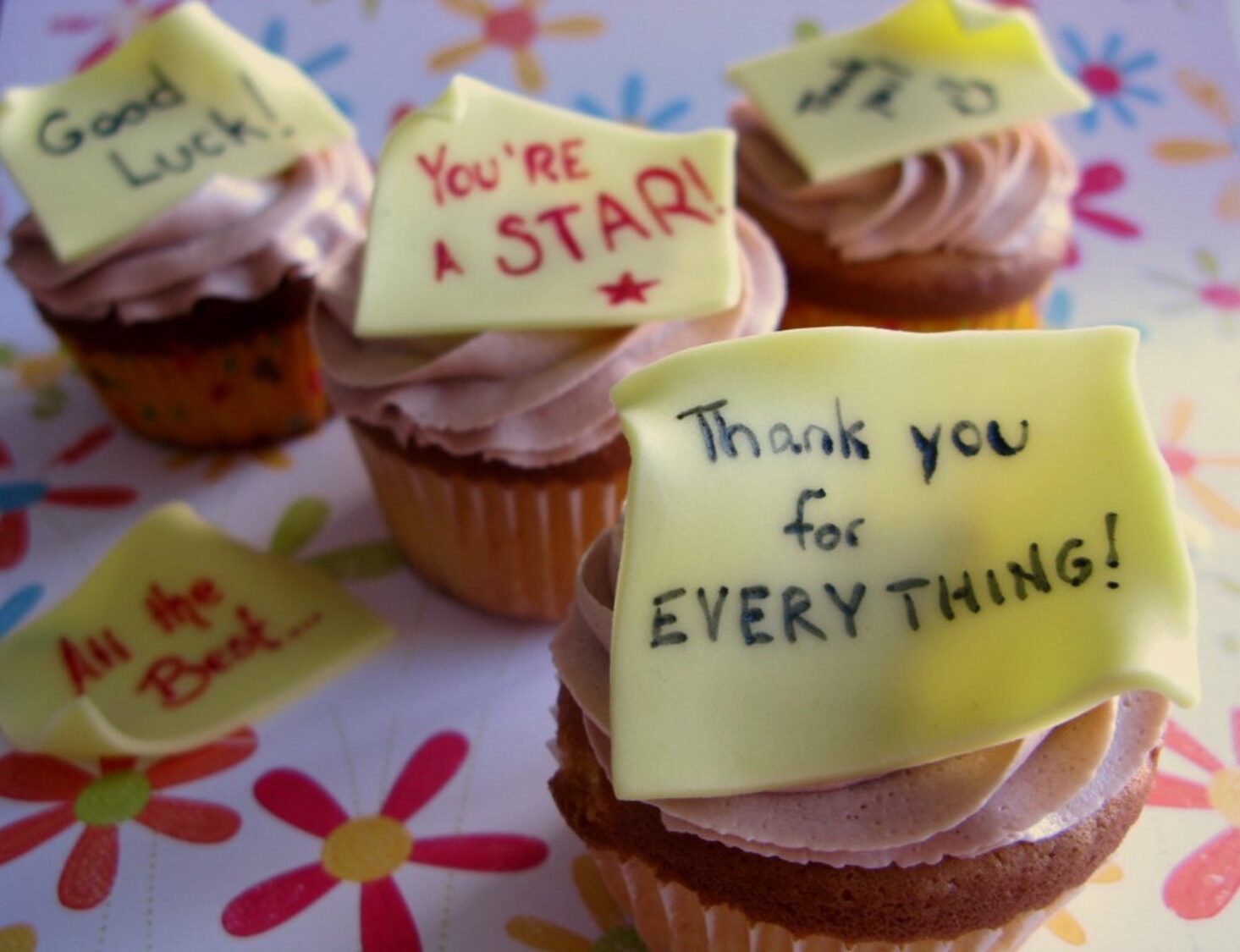How to Plan a Successful Office Farewell Party