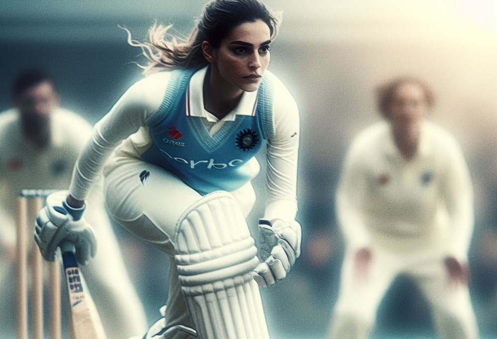 Leading Wicket-taker in Women's Cricket