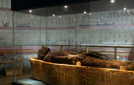 Museums in Manchester