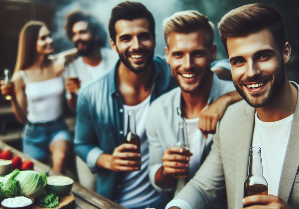 Planning and Execution Essential Tips for Stag Do Success