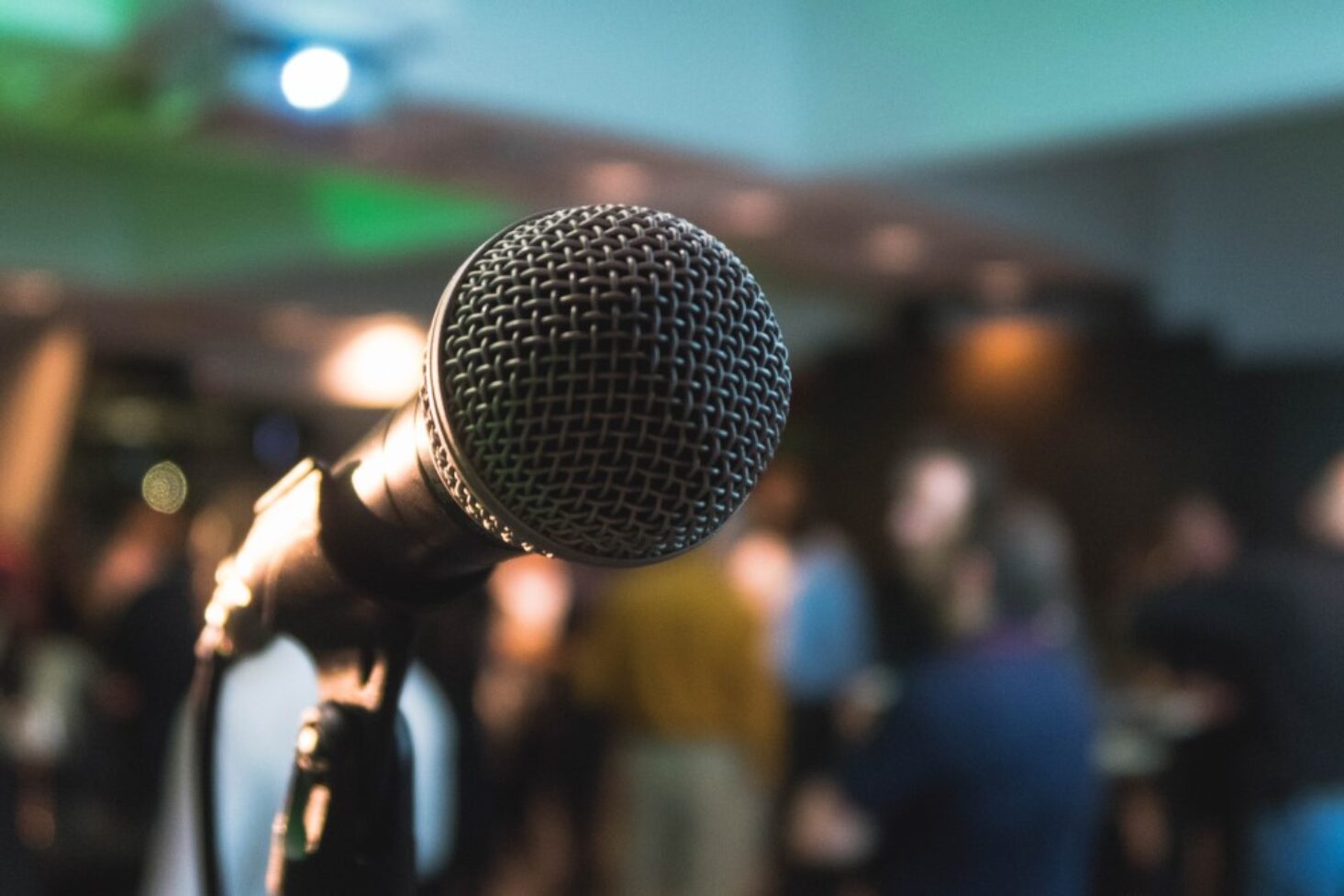 The Best Brighton Venues for a Karaoke Party