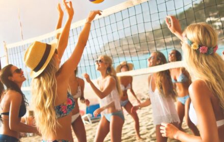 The Best Hen Do Games to Boost Fun and Laughter