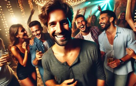 The Best Night Out Ideas for Different Group Sizes