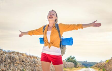 The Best Outdoor Activities in Leicester
