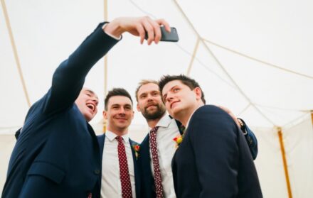 The Best Stag Do Ideas for Different Group Sizes