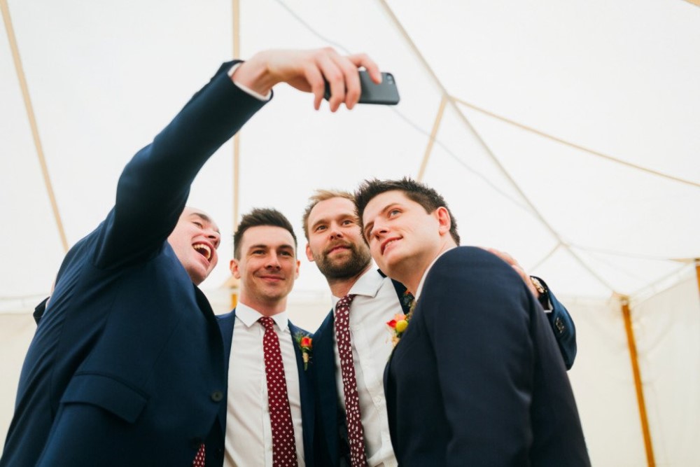The Best Stag Do Ideas For Different Group Sizes Sixes Cricket Blog the-best-stag-do-ideas-for-different-group-sizes-sixes-cricket-blog