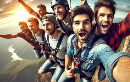 The Best Stag Do Ideas for Different Interests