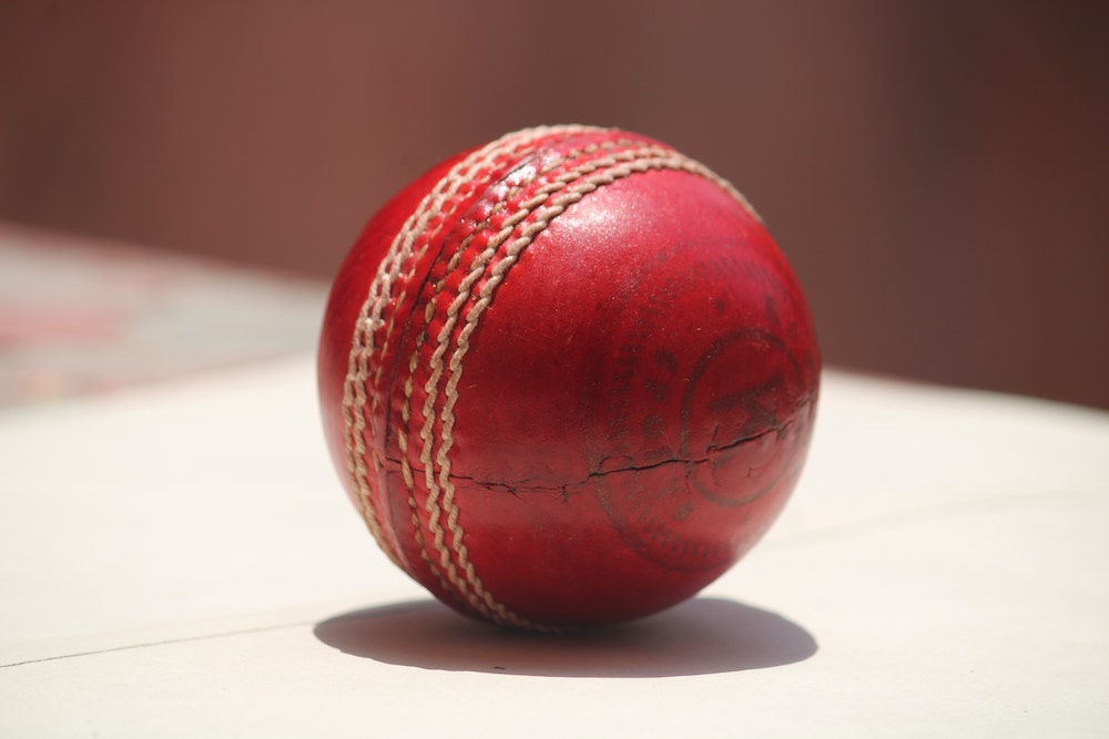 The Emergence of Cricket in the USA