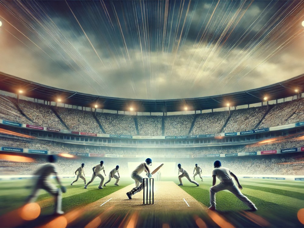 The Impact of Cricket Analysts and Their Predictions on the Sport