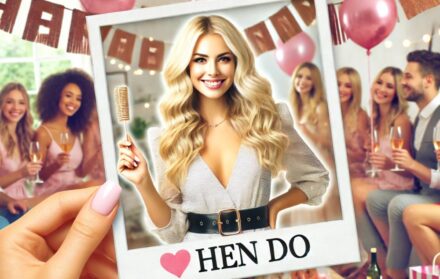 The Role of Hen Dos in Bridal Celebrations