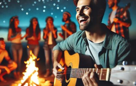 The Role of Music in Creating a Fun Night Out Atmosphere