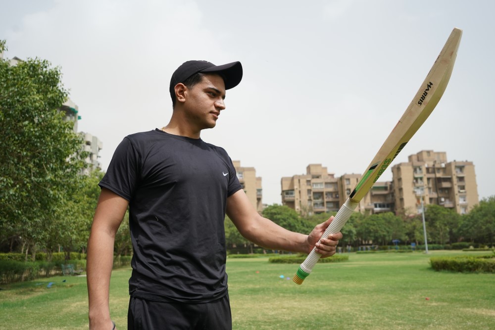 The Social and Cultural Impact of Cricket
