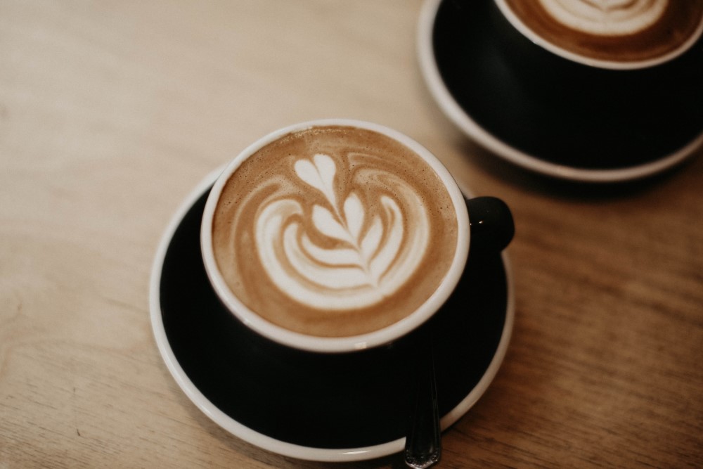 Tips for Coffee Lovers Visiting Manchester