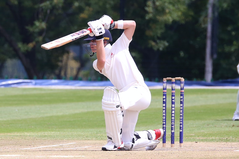 What Accessories can Enhance a Cricketer's Performance and Comfort