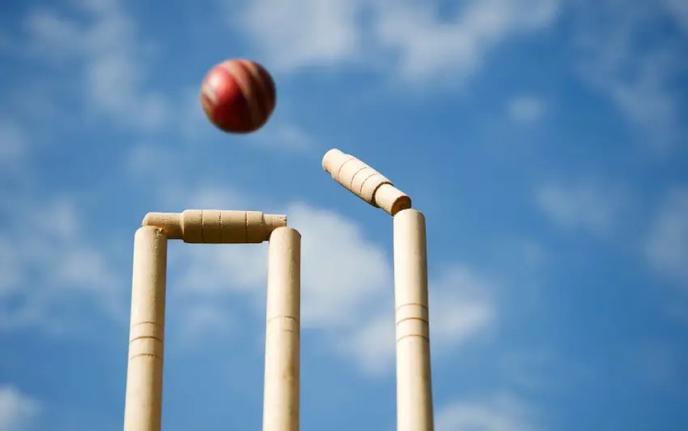 What Are the Safety Considerations for Cricket Stumps