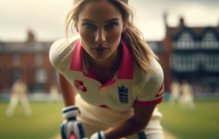 Women's Cricket Tournaments and Leagues