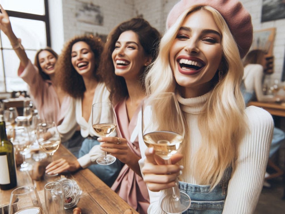 Tips for Planning the Perfect Hen Do in Manchester
