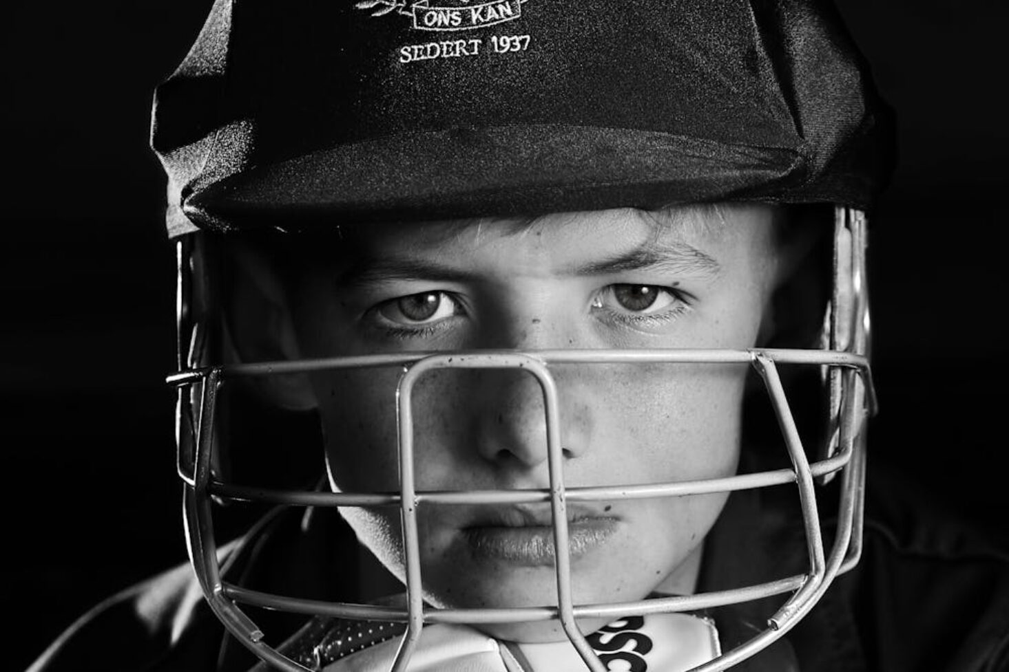 Top Rated Cricket Helmets: A Safe and Comfortable Choice