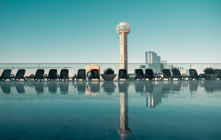 A Guide to Dallas Historic Sites
