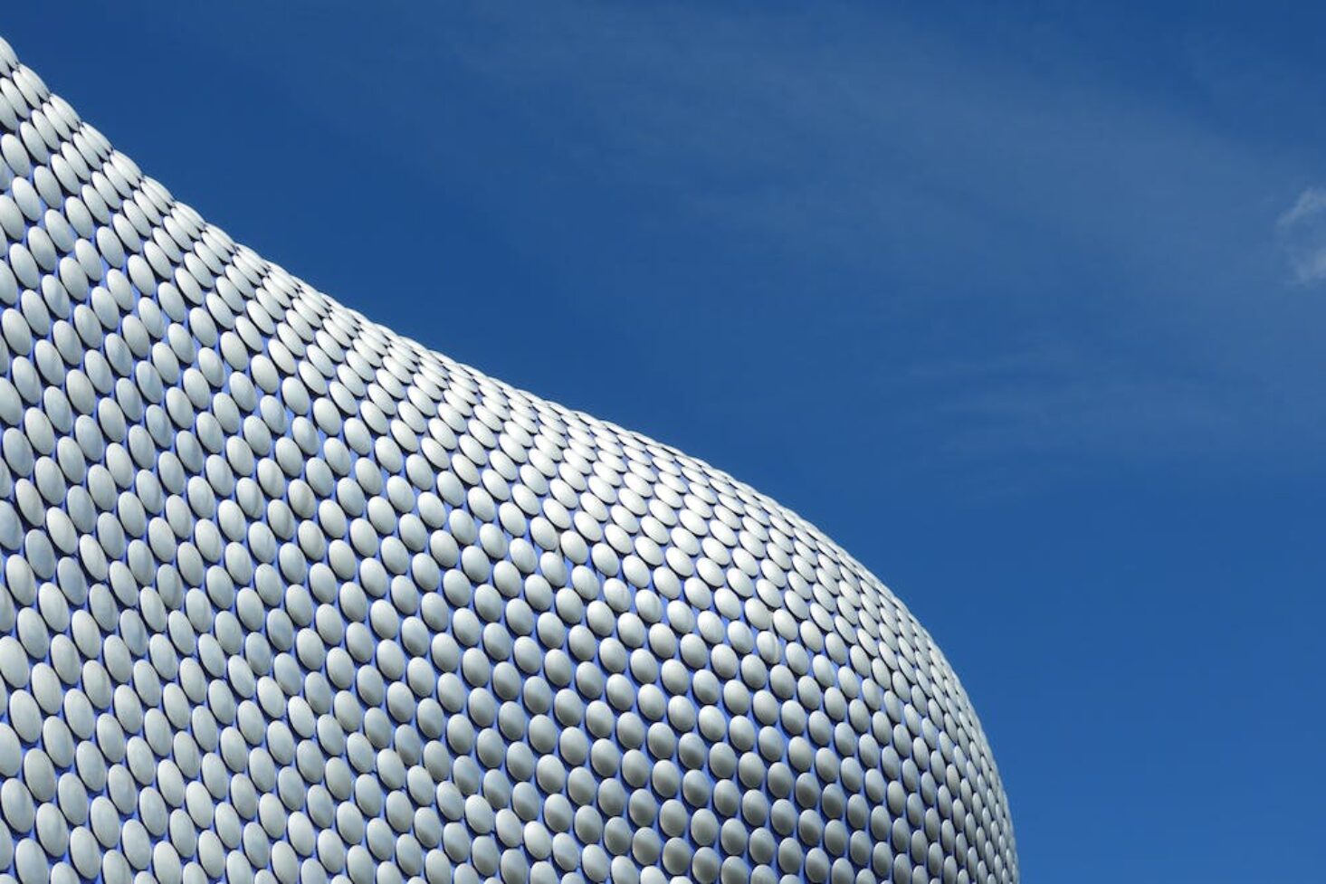 The Best Birmingham Attractions for Photography Lovers