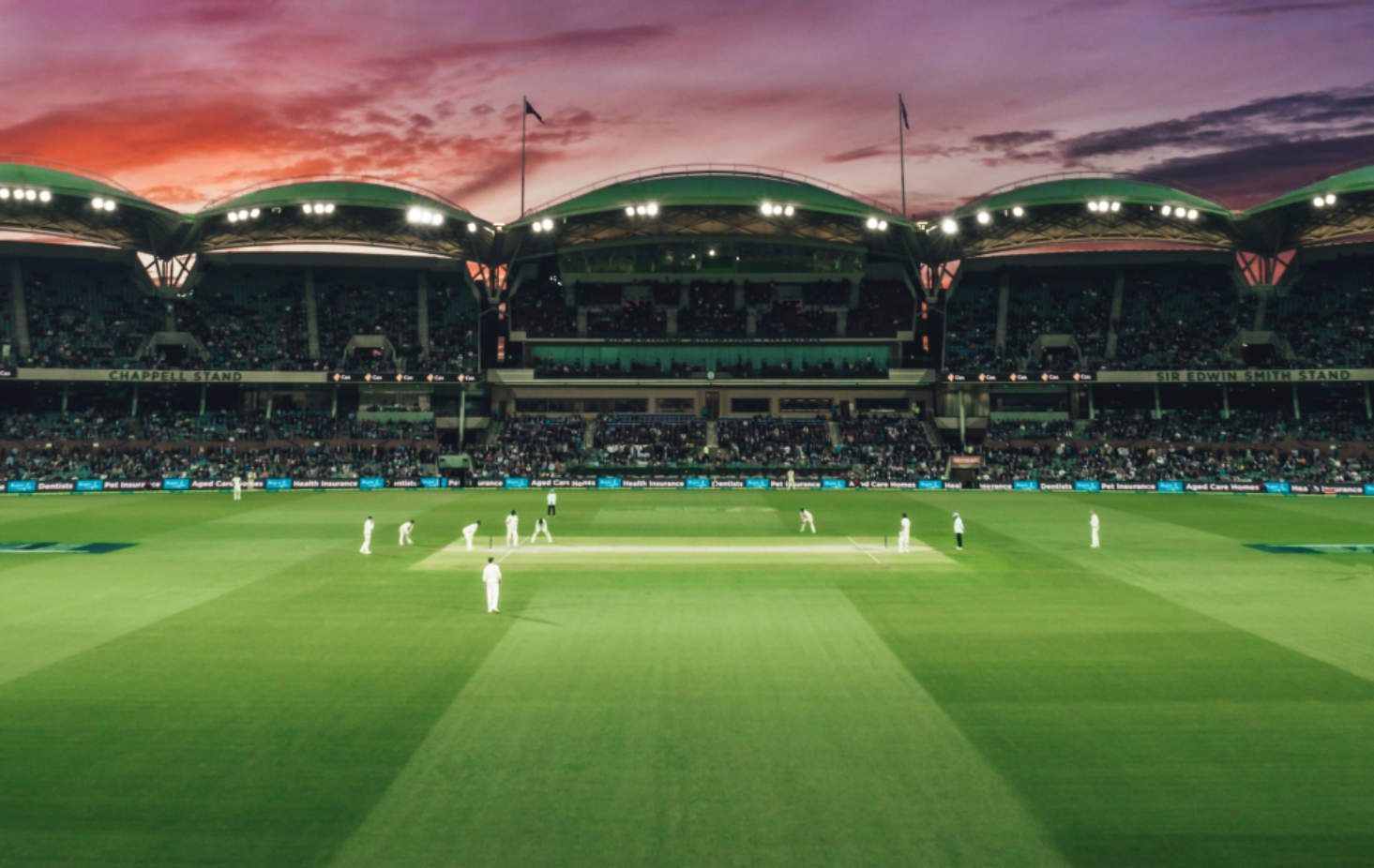 The Best Cricket Tours and Travel Packages for Fans