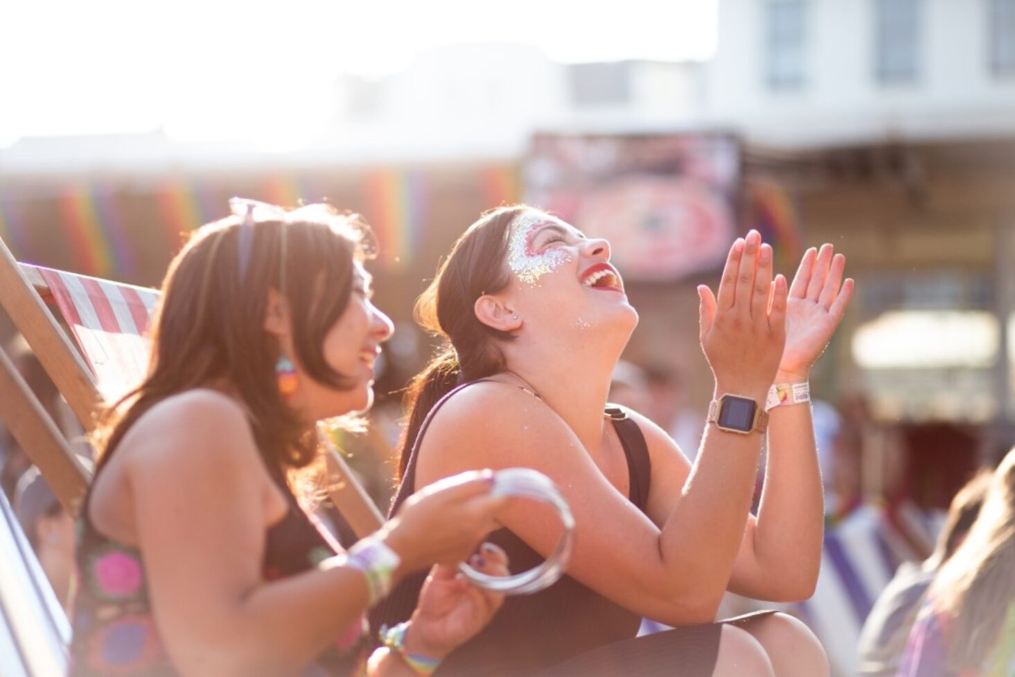Attractions in Brighton for a Day Out