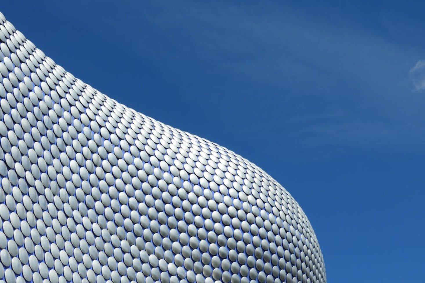 The Top 10 Attractions in Birmingham for a Day Out