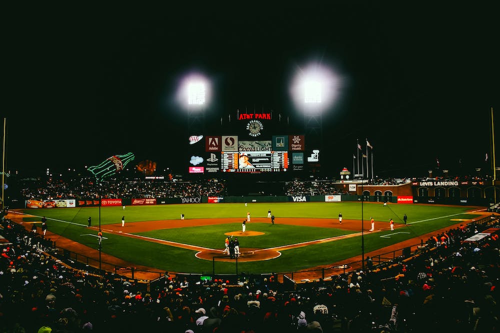 The Best Night Out Ideas for Sports Fans