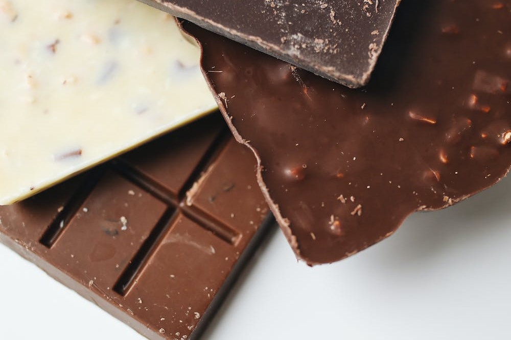 What Is the Best Chocolate in Birmingham
