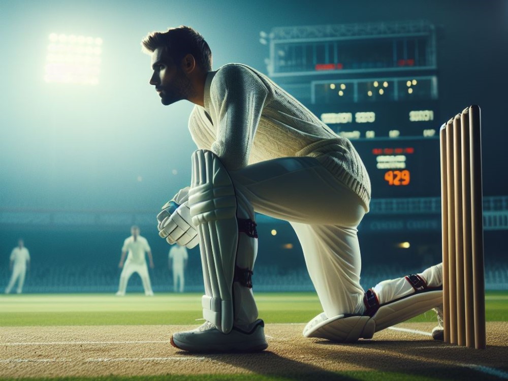 The Future of Cricket: Predictions and Speculations