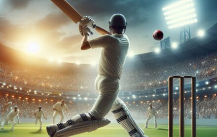 How Do Cricket Leagues Work