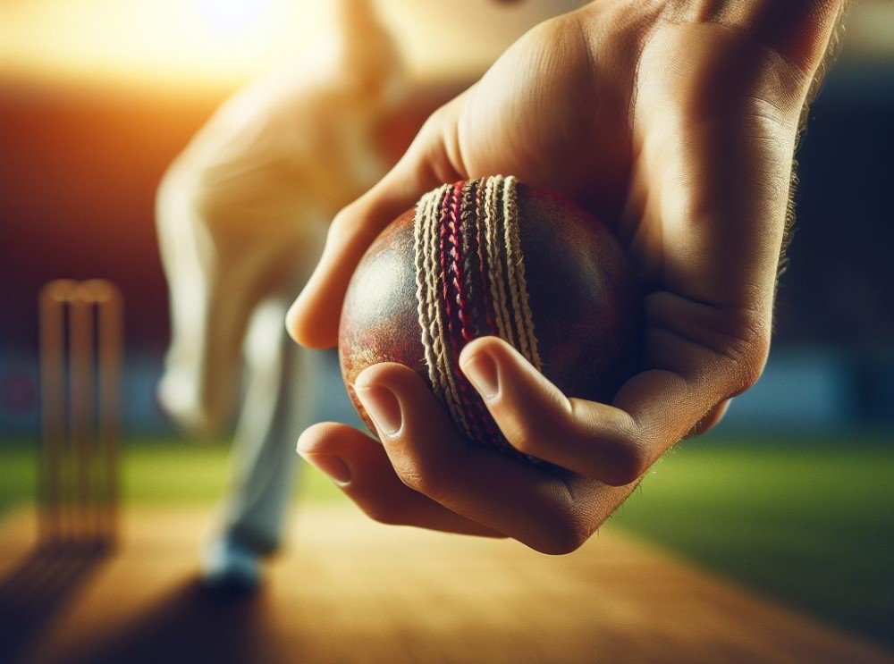 Different Types of Bowling Actions in Cricket and it's Benefits