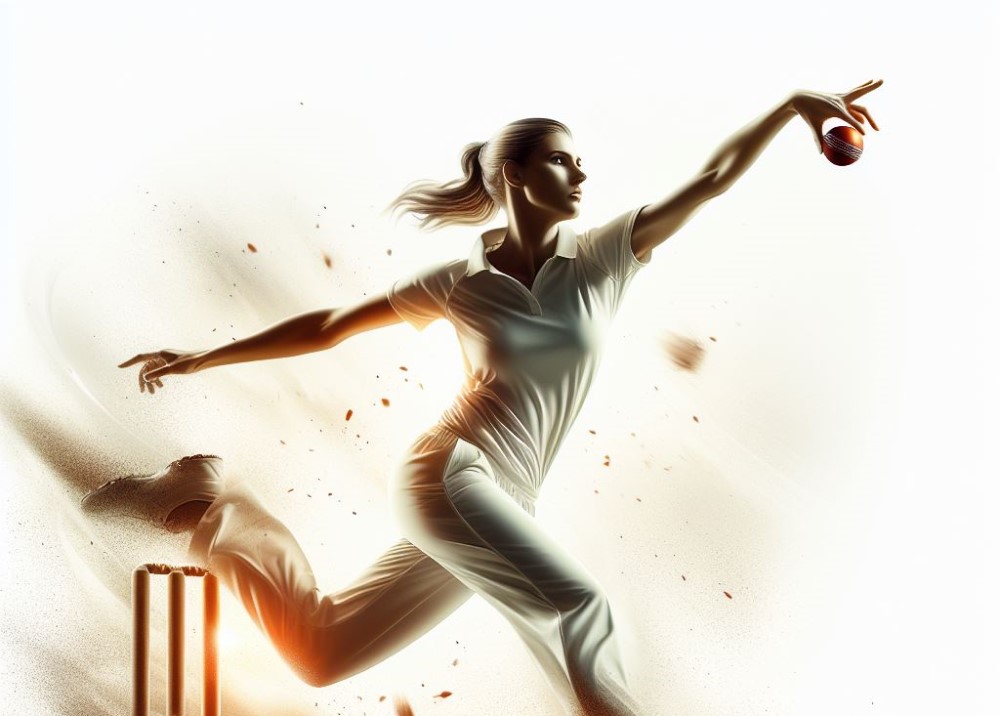 Factors to Consider when Choosing a Bowling Action