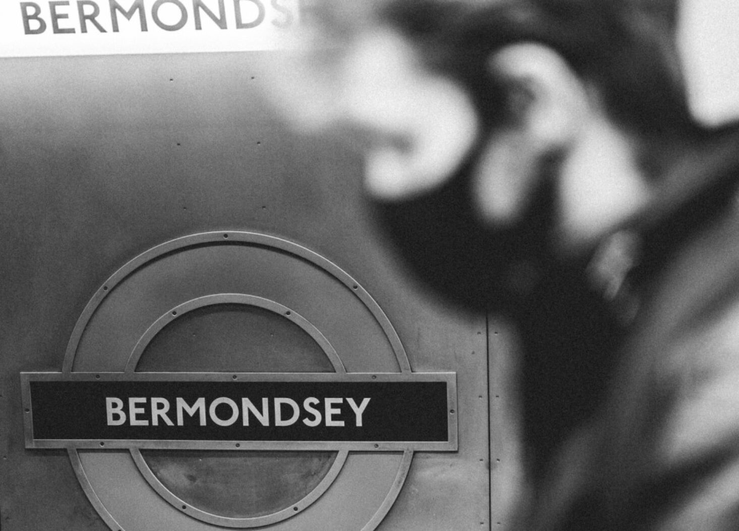Hidden Corners Of Bermondsey Off the Beaten Path Spots To Discover