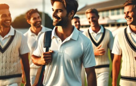 How Are Cricket Clubs Different From National Teams